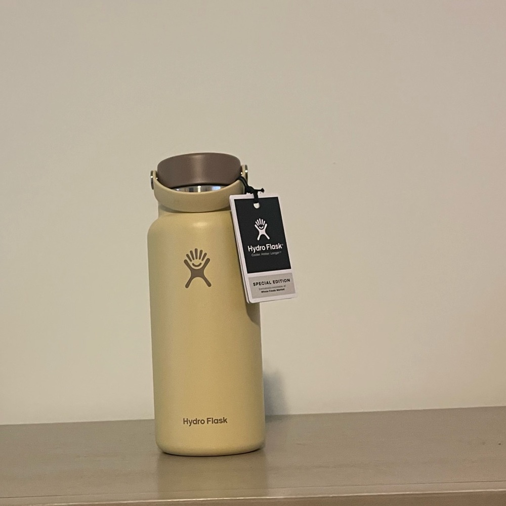 Hydro Flask